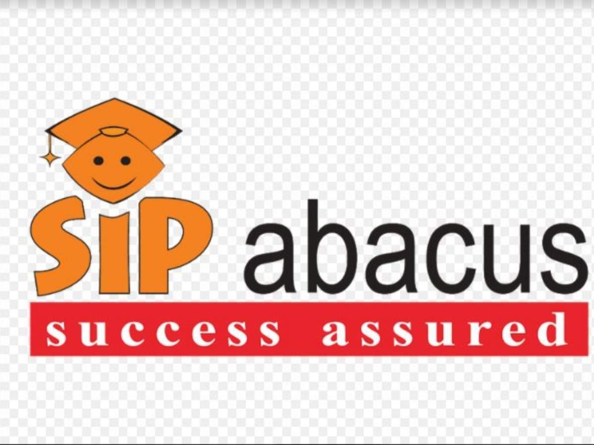 Sip Abacus in Torwa,Bilaspur-chhattisgarh - Best Abacus Classes in  Bilaspur-chhattisgarh - Justdial