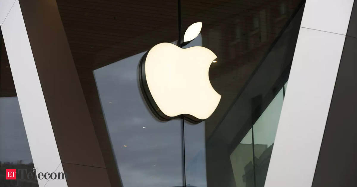 Apple paga $3,4 millones por la obsolescencia del iPhone en Chile, Telecom News, ET Telecom