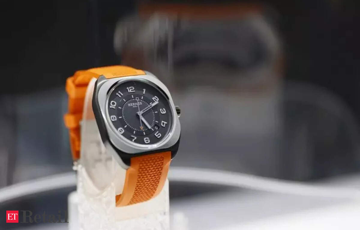 Swedish watchmakers 2025