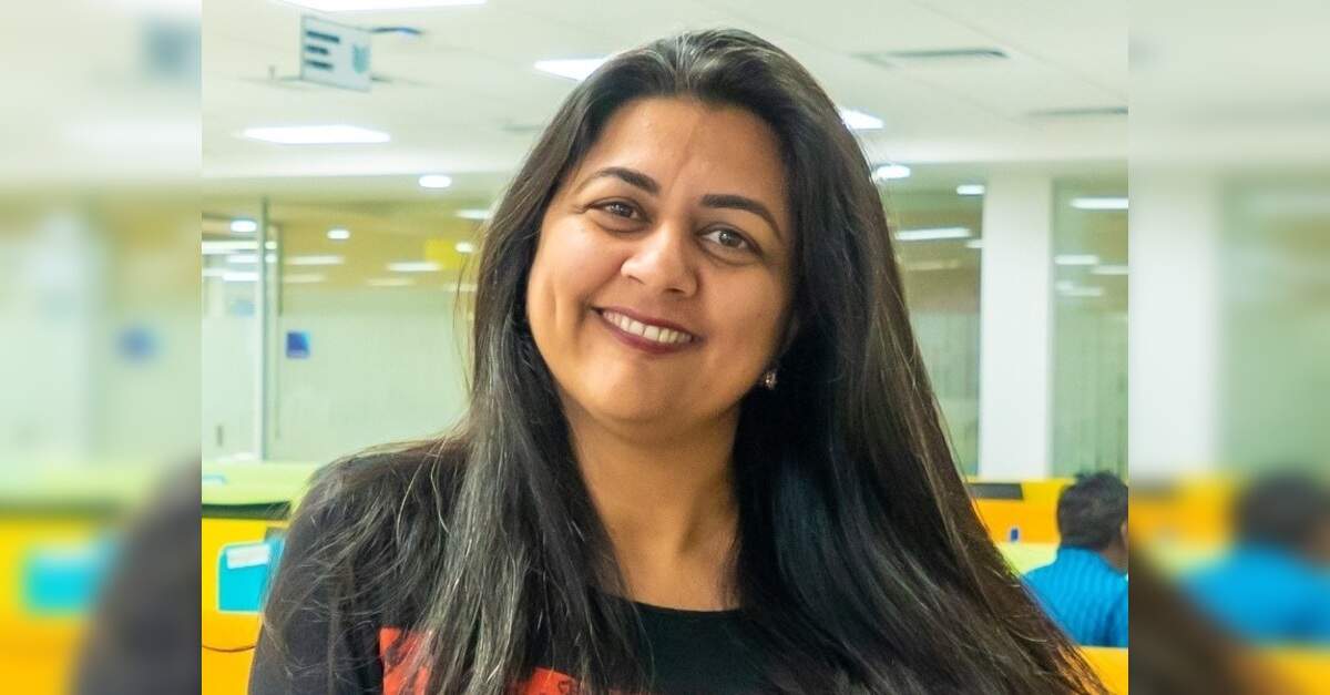 Acceleration of digitization and automation influencing remote job ...