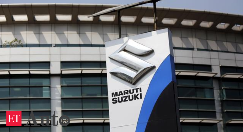 Sharda Motor Industries Sharda Motor Industries Shuts Down Manufacturing Unit At Greater Noida Auto News Et Auto