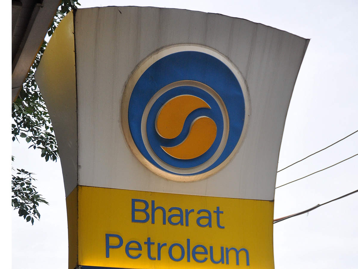 BPCL: Should you invest?