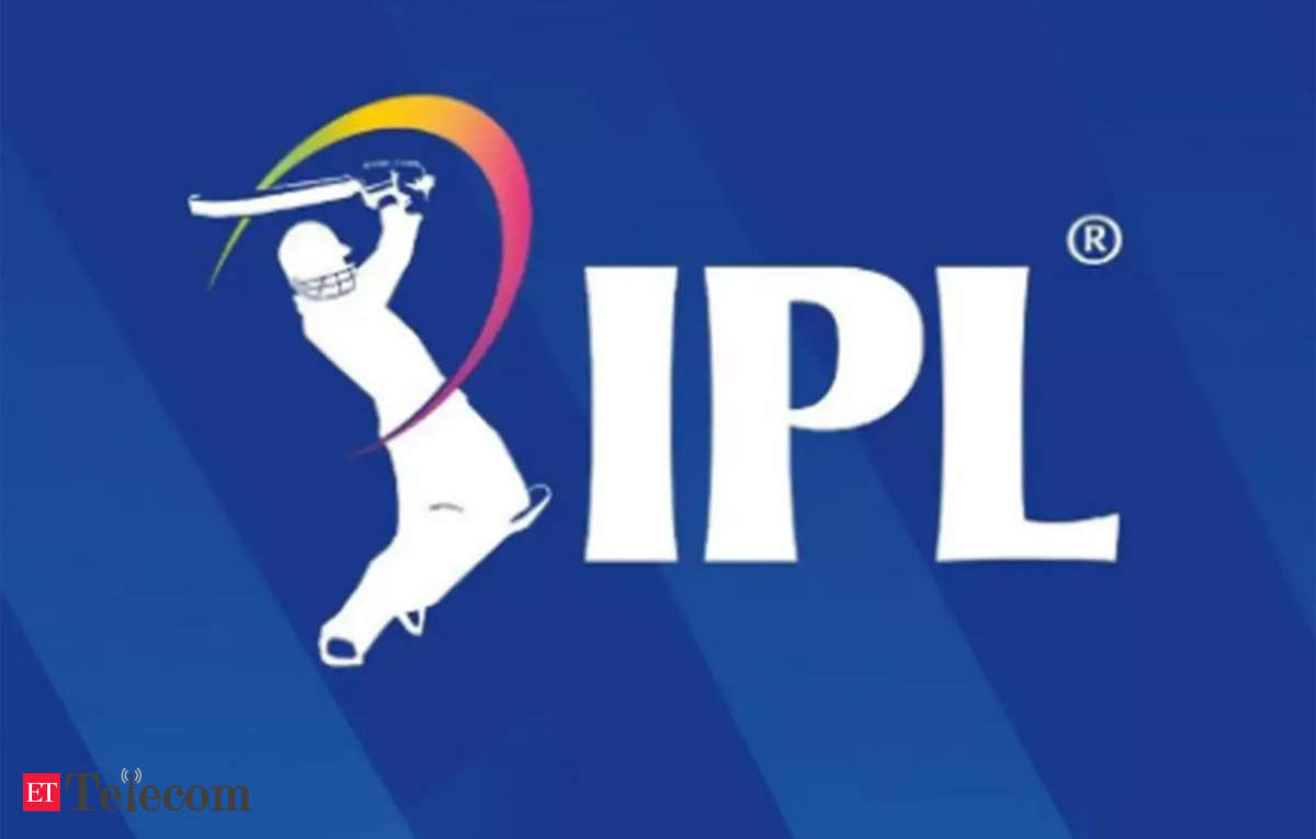 Airtel hotstar ipl sale