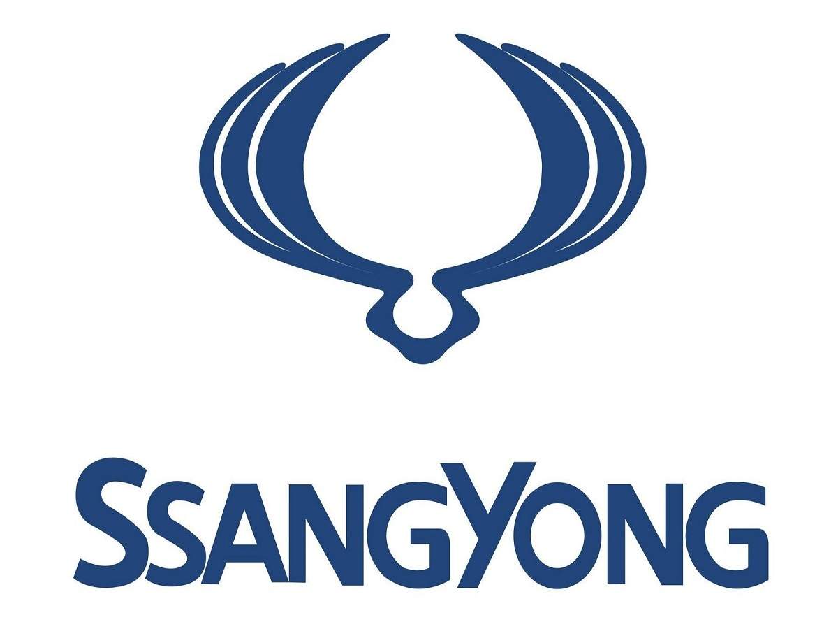 Ssangyong Motor Ssangyong Motor In Receivership As Owner Mahindra Fails To Find Buyer Auto News Et Auto