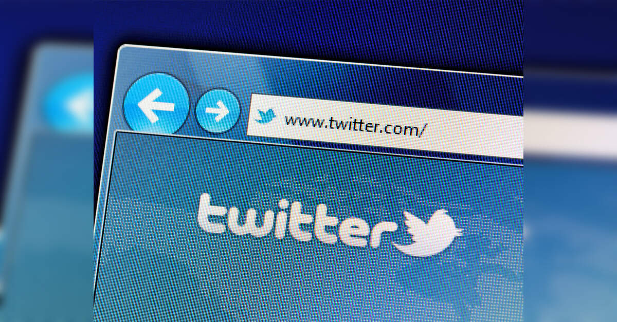 Twitter Inc Earnings Miss, Revenue Beats In Q2 By