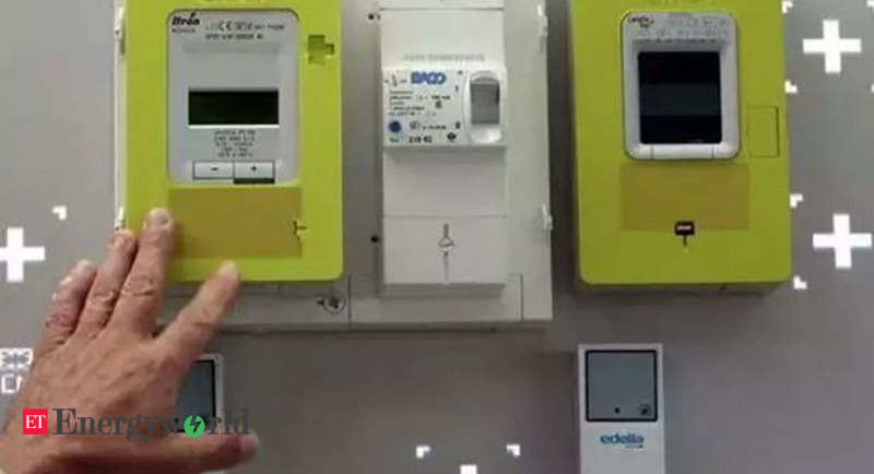 investment-in-new-smart-meter-technology-utility-magazine