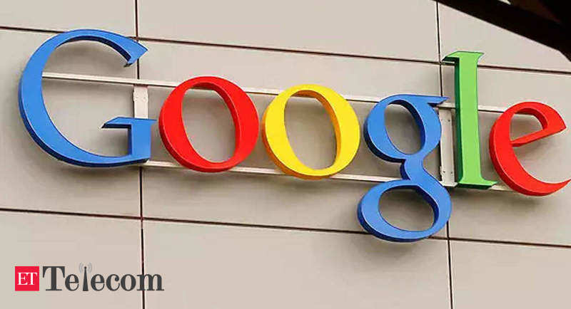 Google goes international with vaccine-finding feature - ETTelecom.com