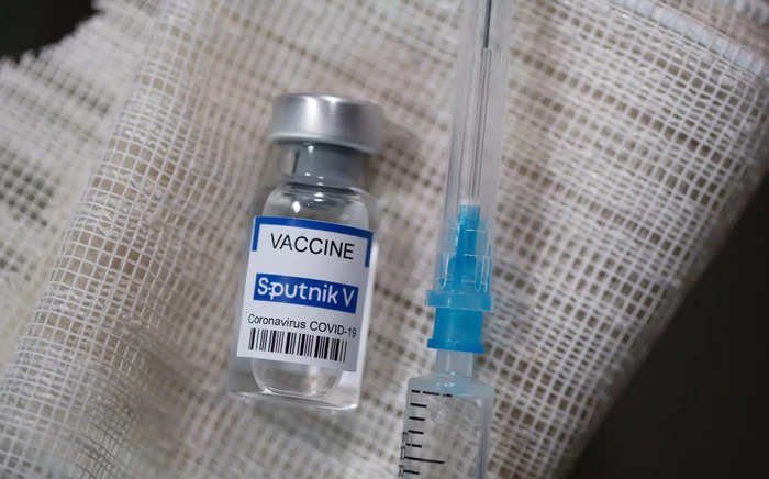 Russian Direct Investment Fund: South Korean consortium to produce 100  million doses a month of Russia's Sputnik V vaccine, Health News, ET  HealthWorld