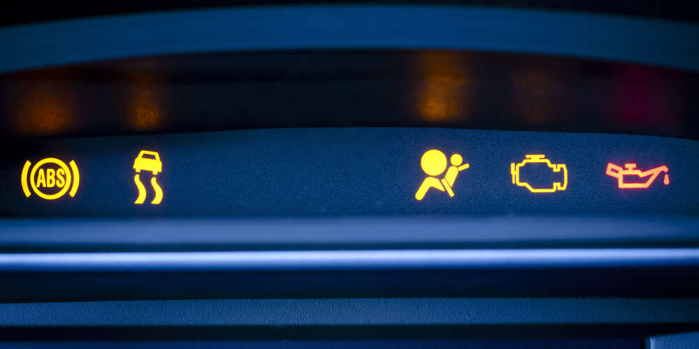 the-hows-and-whats-of-vehicle-safety-standards-et-auto