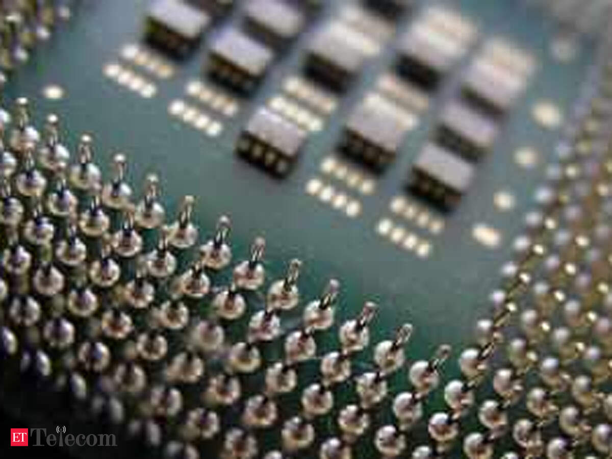 psavi3q2srvnym on when will the chip shortage end for cars reddit