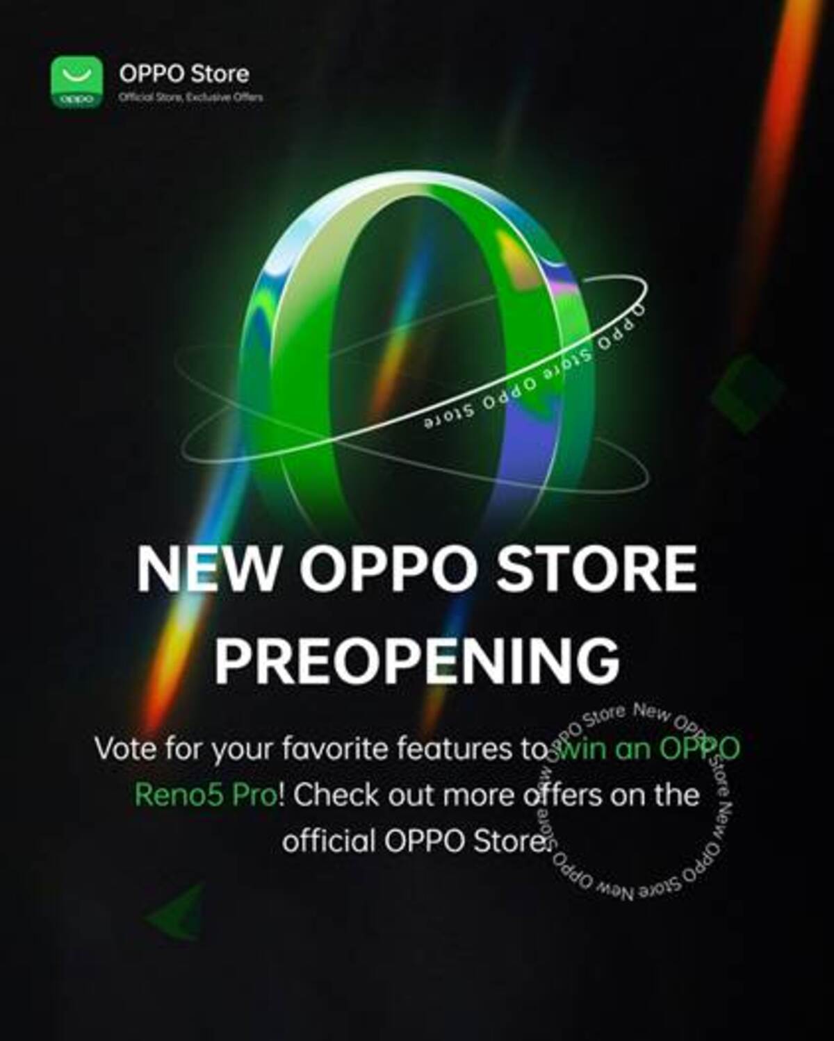 Oppo Smartphones Offline Heavy Oppo To Launch Online Store On May 7 In India Telecom News Et Telecom