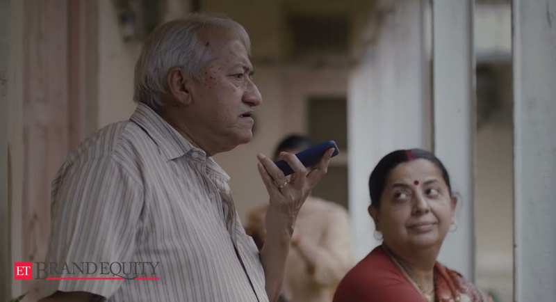 Apis India’s ad film shows family coming together during Ramadan