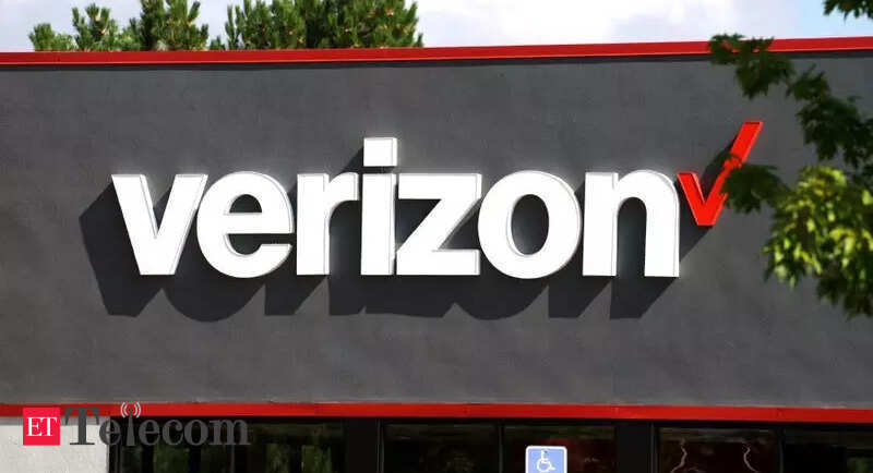 verizon qtaxu1
