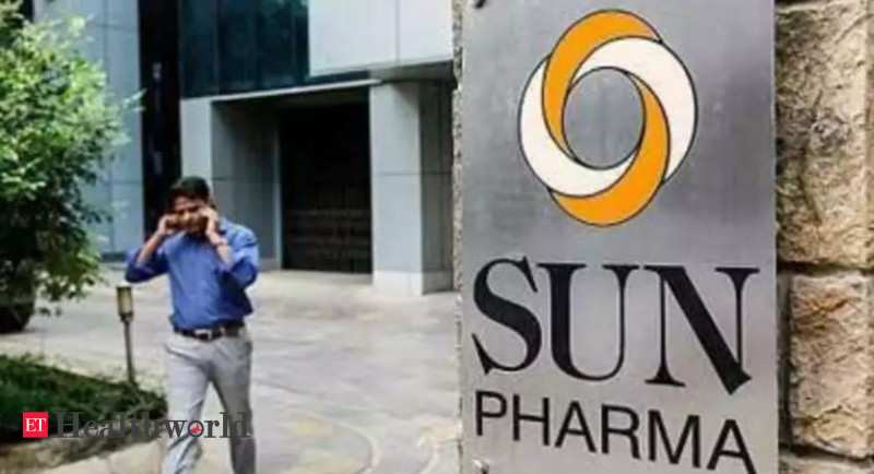 Usfda Lupin Sun Pharma Jubilant Cadista Recall Drugs In Us Market Health News Et Healthworld