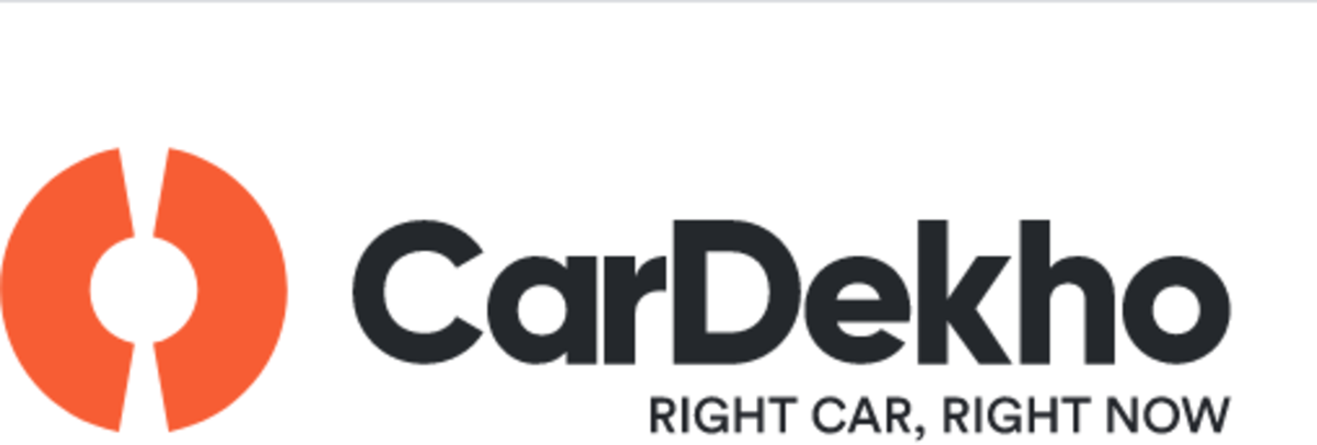 Auctions by CarDekho on the App Store