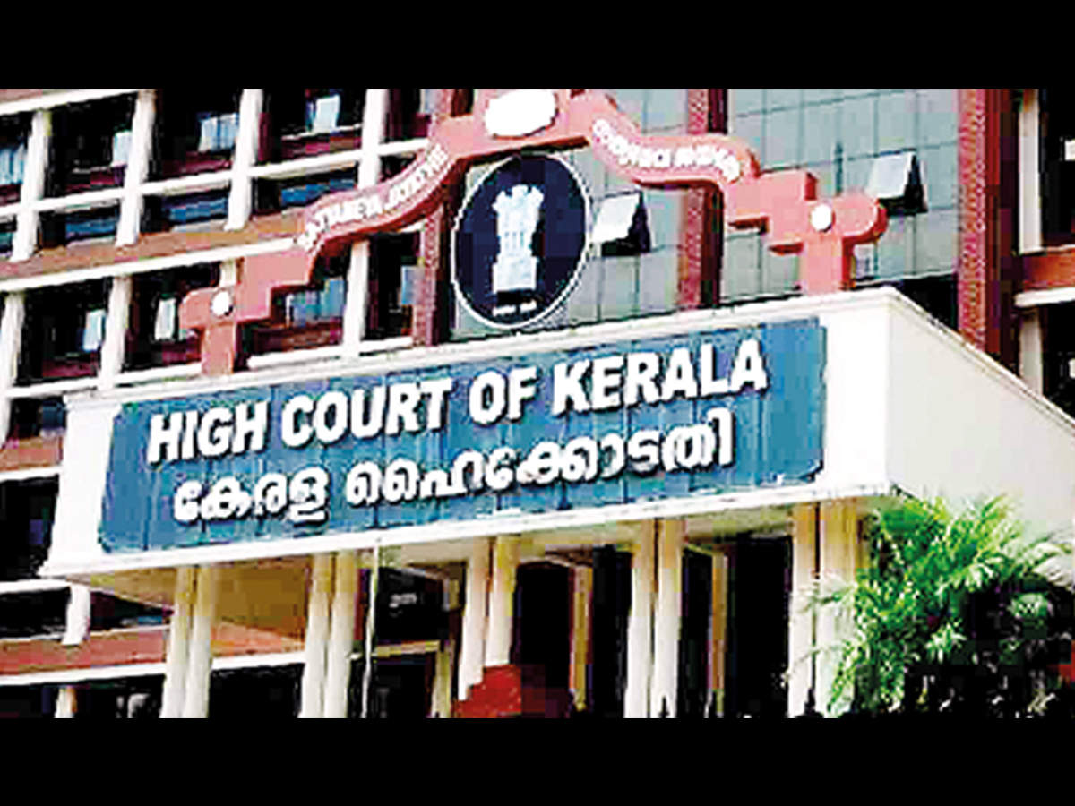 Sale > kerala high court pending case status > in stock