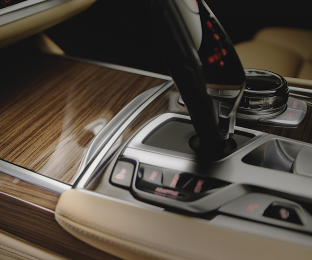 Descubrir 97+ imagen novem car interior design inc Thcshoanghoatham