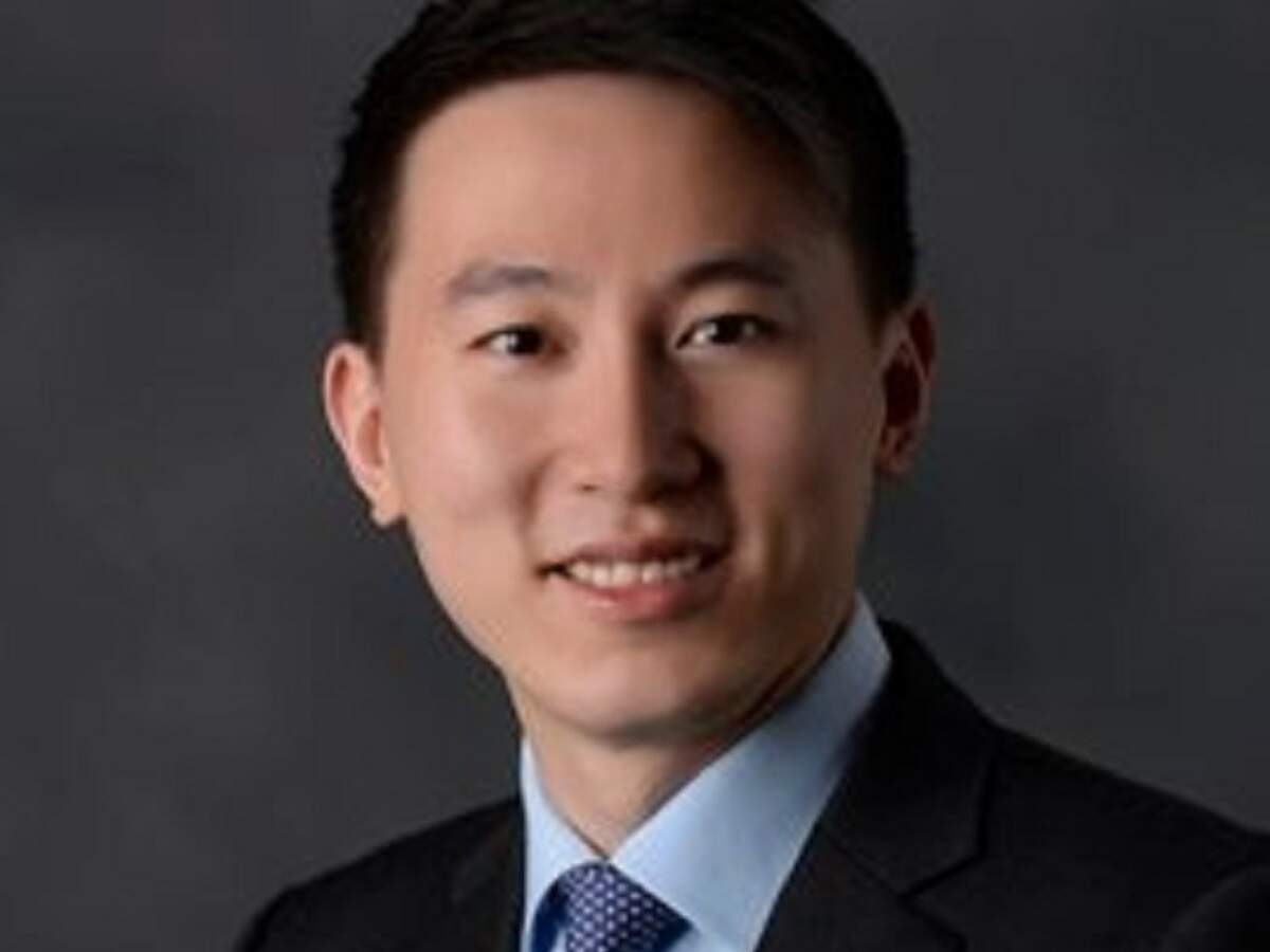 Kenneth Li's Instagram, Twitter & Facebook on IDCrawl