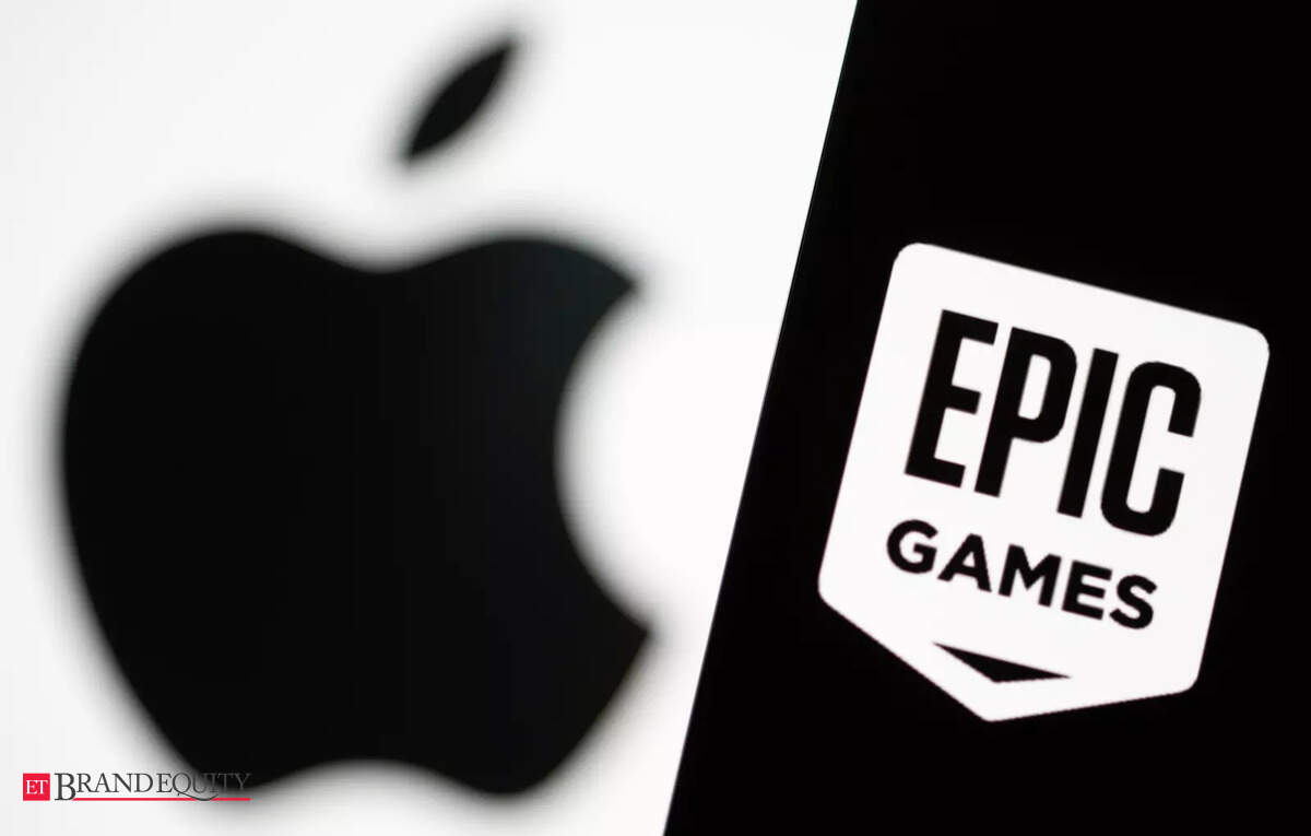 In Apple versus Epic Games, courtroom battle is only half the