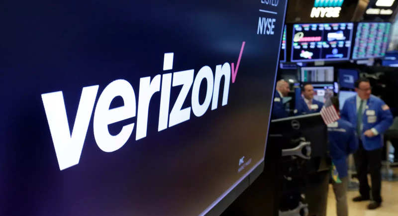 Apollo Global Management to acquire Verizon Media in a $5 billion deal, HR  News, ETHRWorld