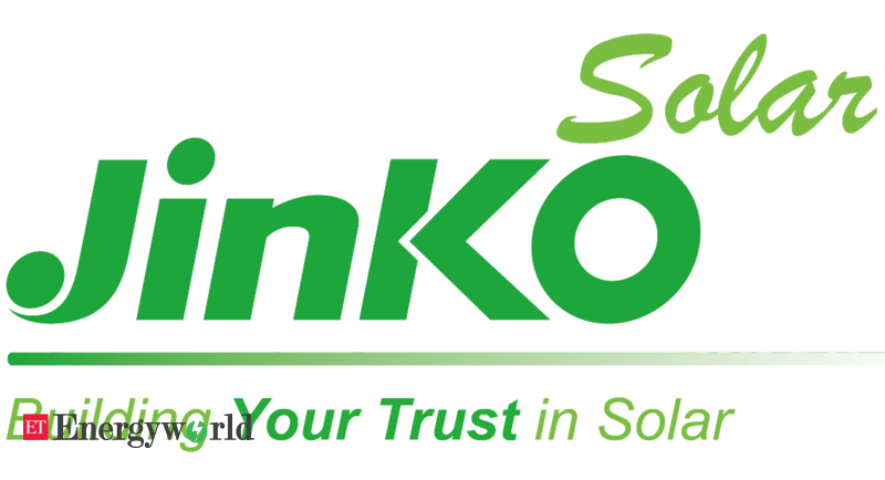 New surge in downstream demand has driven polysilicon shortage to crisis point – JinkoSolar continues to c.. - ETEnergyworld.com