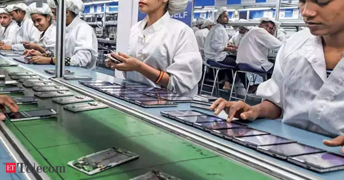 lcd panel manufacturing in india manufacturer