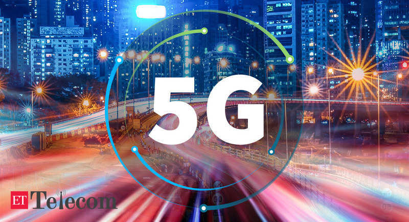 5G Network Three Things India Needs To Do To Better Prepare For 5G   Three Things India Needs To Do To Better Prepare For 5g 