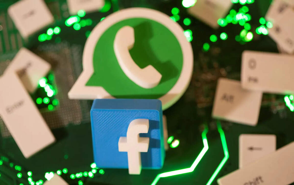 Whatsapp privacy policy: WhatsApp scraps May 15 deadline for accepting privacy policy terms, Telecom News, ET Telecom