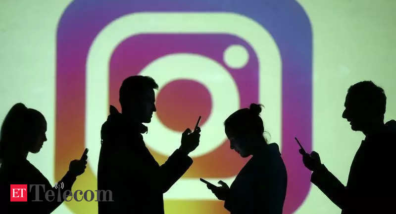 Instagram addresses bug issue related to story