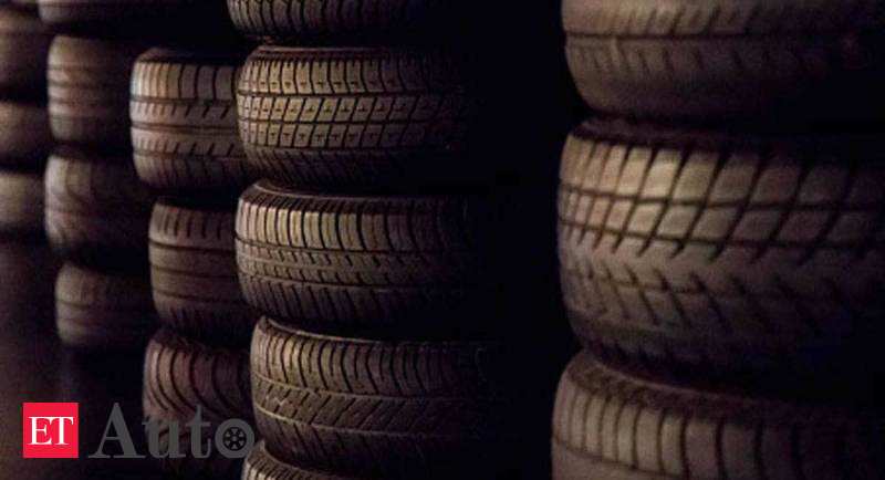 rising-enter-prices-could-deflate-tyre-cos-near-term-prospects