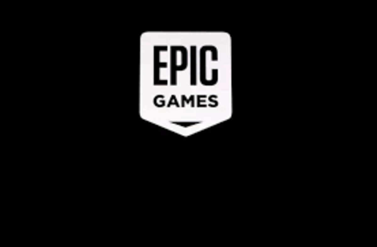 Epic Games Epic Offered Sony 200m To Bring Ps Games To Its Store On Pc Report Telecom News Et Telecom - neighborhood war roblox gamepasses