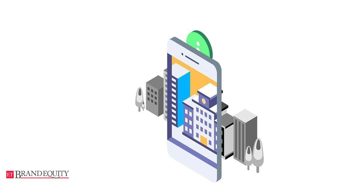 AR leads in marketing boosts conversion rate to 94%: Report