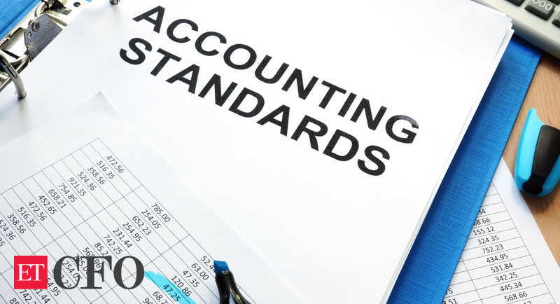 accounting-standards-issued-by-icai-for-non-corporate-entities-by-ca