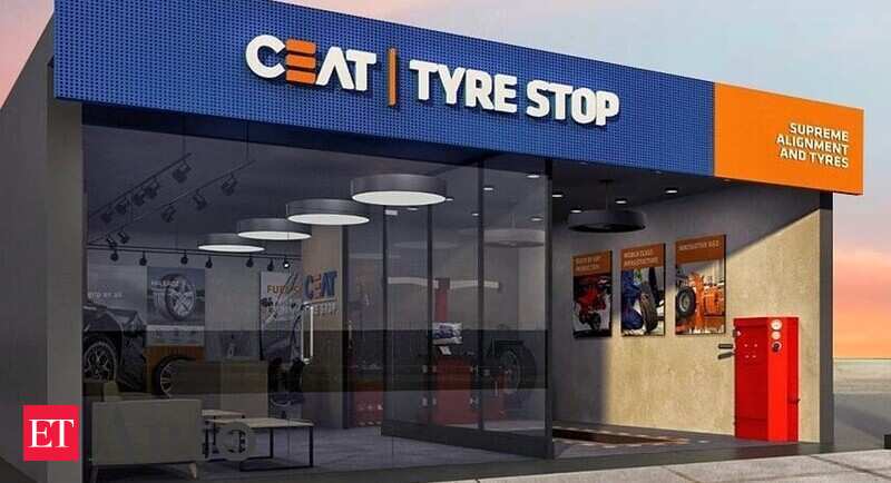 ceat bike tyre shop near me