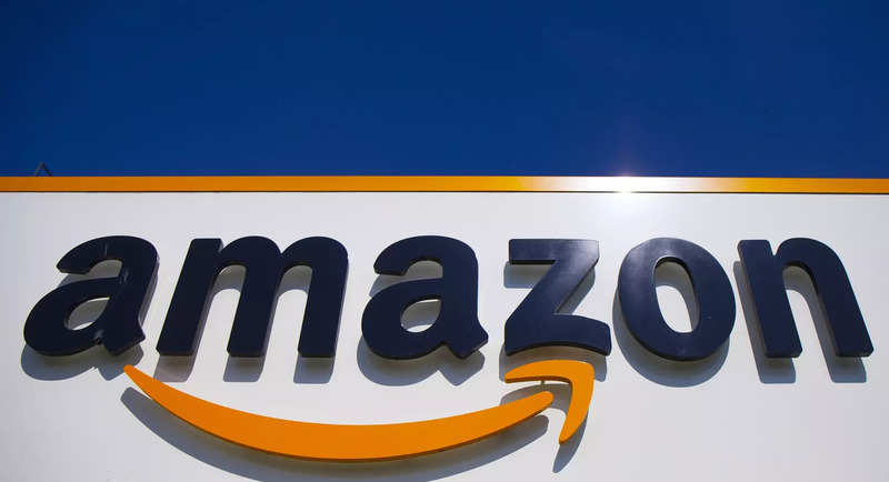 Amazon.com faces five new racial, gender bias lawsuits, HR News, ETHRWorld