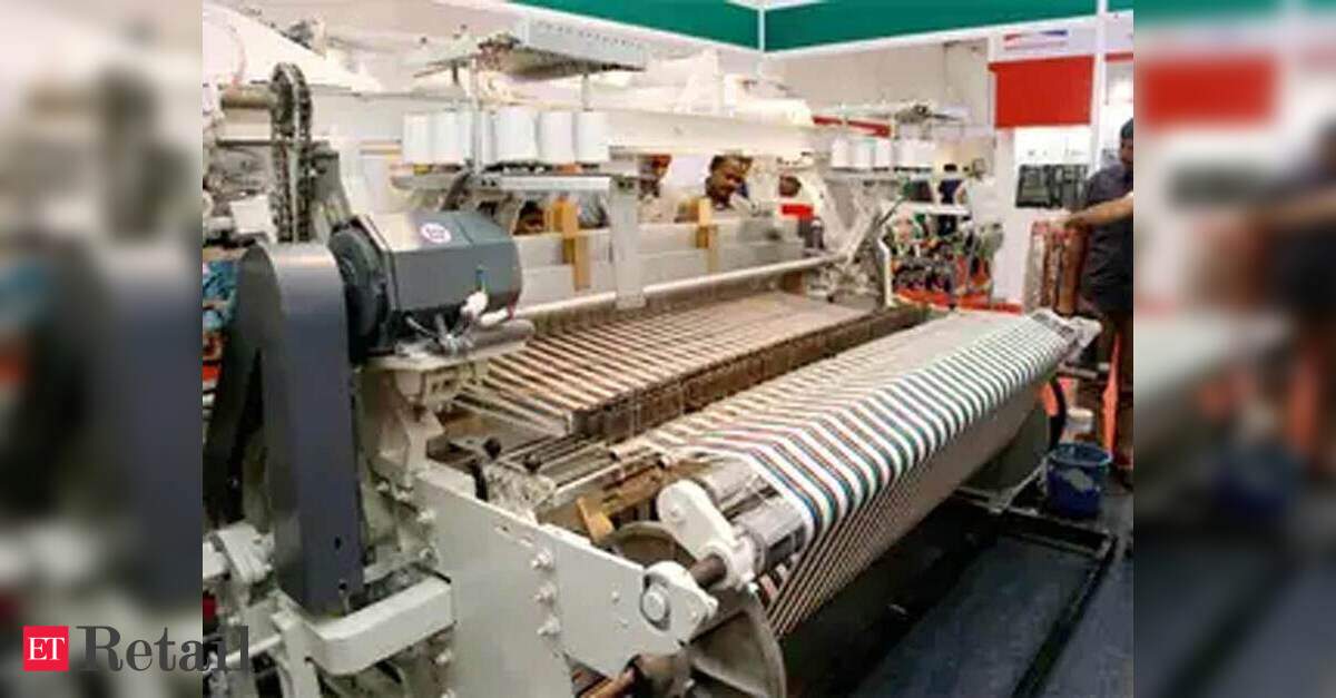 Hit by raw jute crisis, manpower shortage, 16 Bengal mills shut down ...