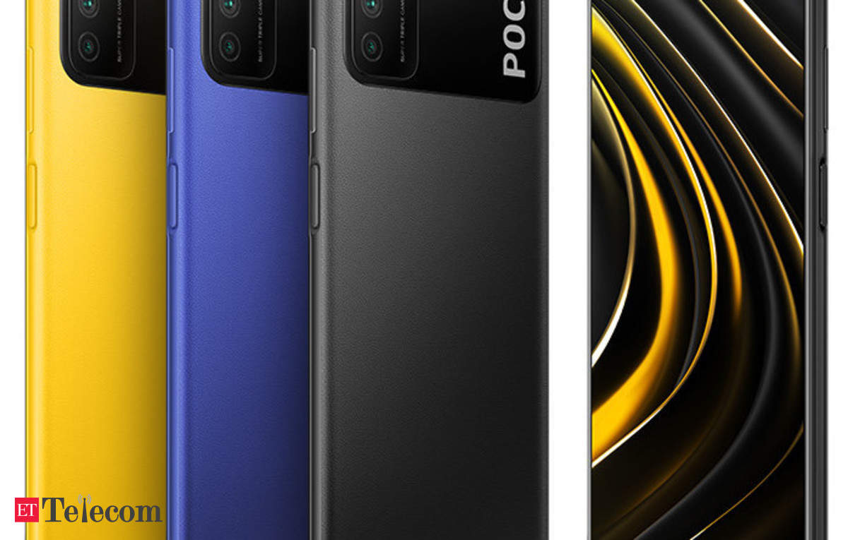 Xiaomi  Poco brand: may discontinue Poco brand, says analysts