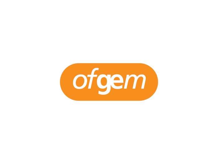 Electric Vehicles Uk S Ofgem To Invest 425 Mln In Electric Vehicle Infrastructure Auto News Et Auto Electric Vehicles Uk S Ofgem To Invest 425 Mln In Electric Vehicle Infrastructure Auto News Et Auto