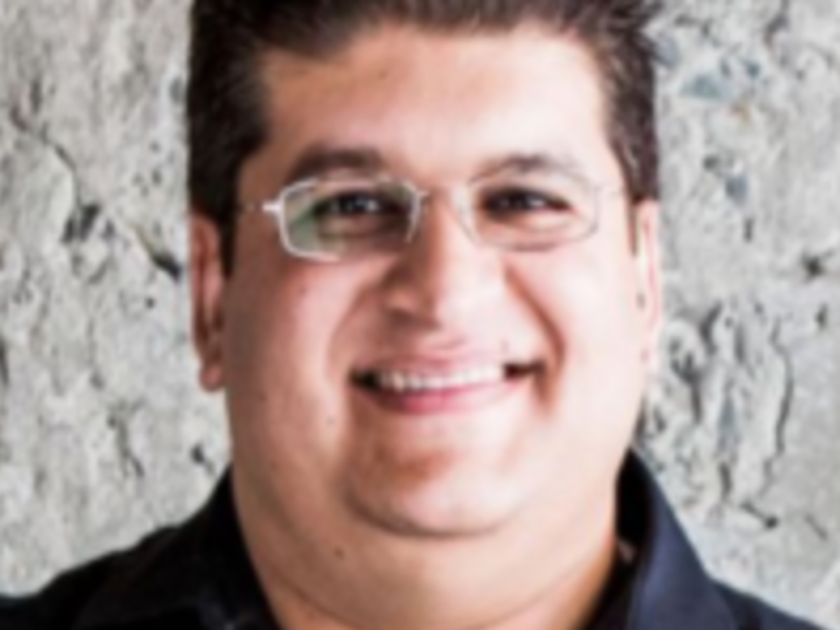 Molekule dilip goswami discount
