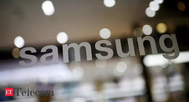 Photo of Samsung startet ‚iPhone 13‘ 120Hz ProMotion Display Produktion, Telecom News, ET Telecom