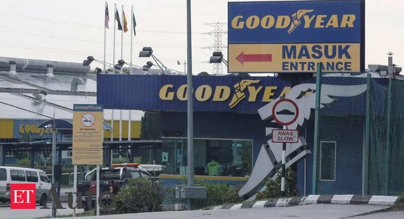 Freedom Auto Insurance Review Is It The Best Choice