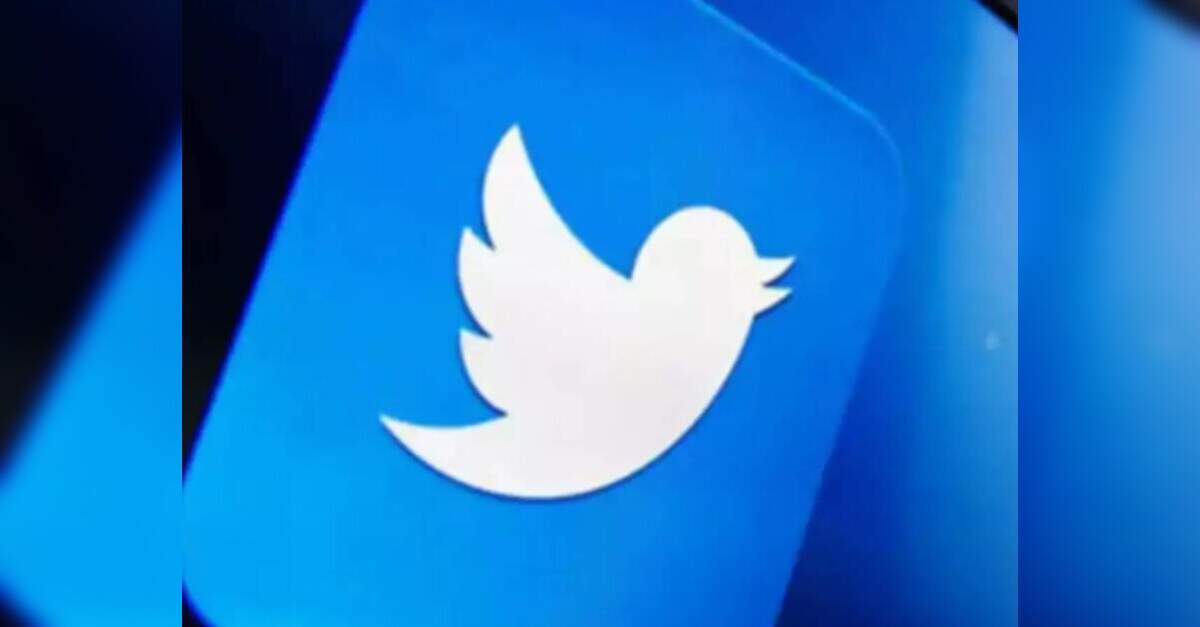 Twitter has to comply with new IT rules for digital media, says HC ...