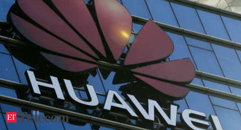 Rozpoczyna się polski proces w Chinach sprawa szpiegowska związana z Huawei, Telecom News, ET Telecom