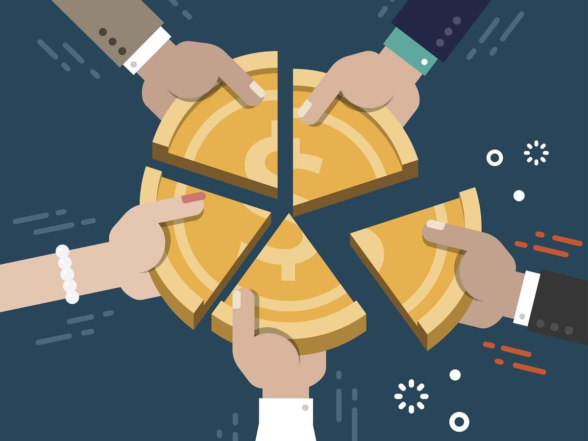 Thanking Our Associates Walmart Canada Announces New Round Of Bonus Payments For Associates Nationwide Total Additional Associate Support Exceeds 125 Million In 2020