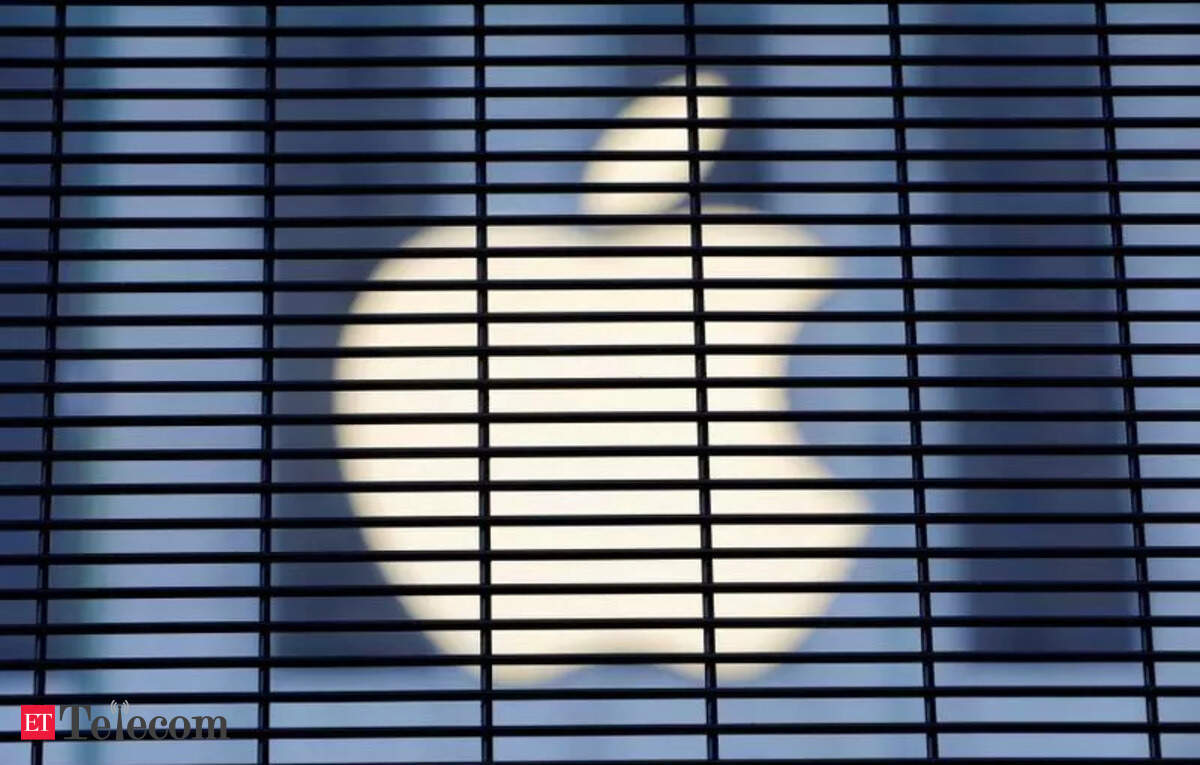 Apple Inc: Apple developers look for App Store changes at annual ...