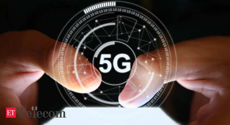numer-of-commercial-5g-devices-reaches-5