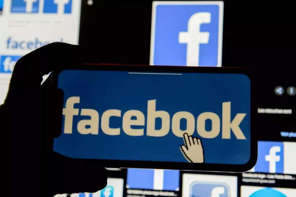 Facebook Facebook Acquires Vr Game Developer Bigbox Vr Telecom News Et Telecom