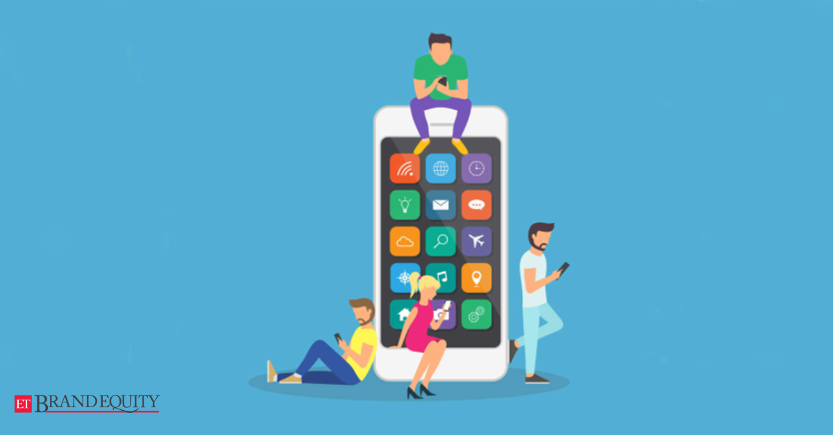 Digital marketing strategies helping mobile apps to stand out in the ...