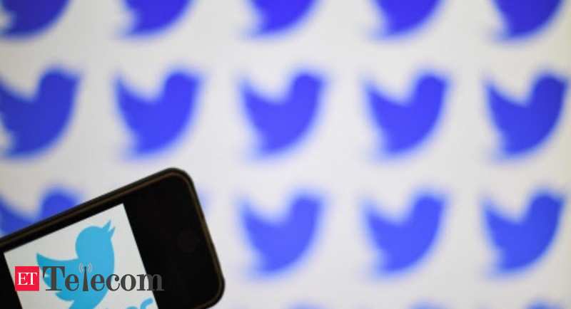 Twitter Nigeria S Twitter Ban Leaves Some Businesses In The Lurch Telecom News Et Telecom