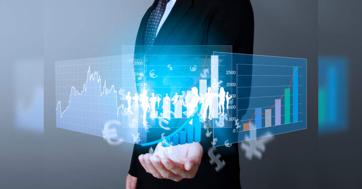 Innovation at Makerere University: Turning Food Waste into Clean Energy and Fertilizer